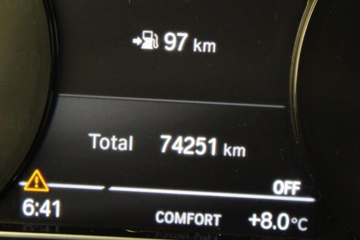 auto