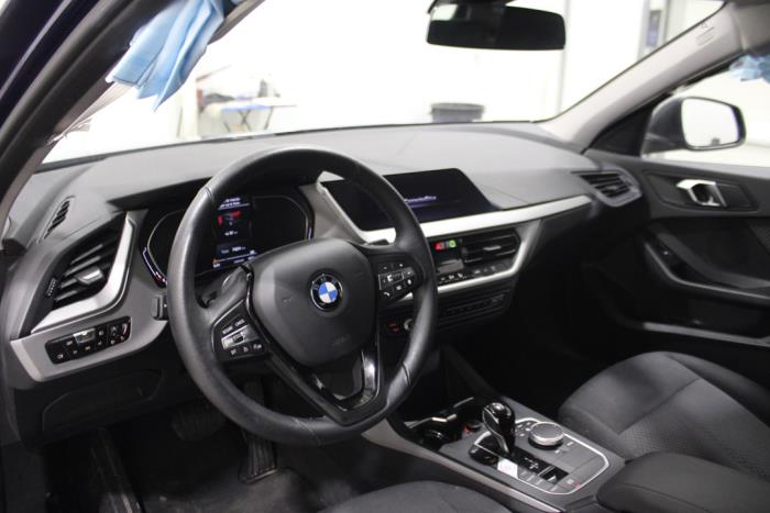 auto