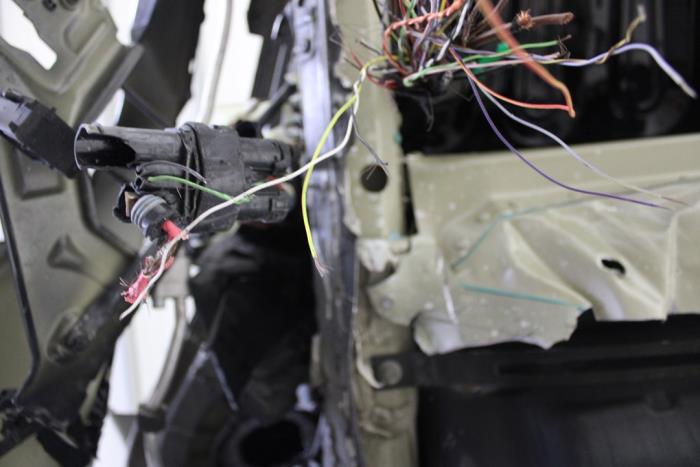 Porsche 911 3.0 24V Carrera Sloopvoertuig (2023, Zwart)