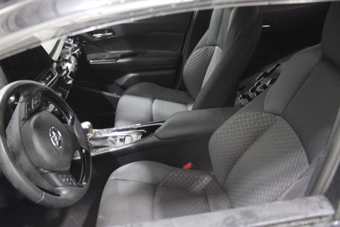 auto