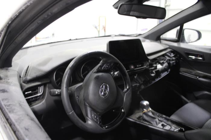 auto