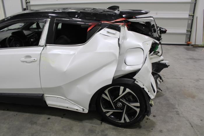 auto