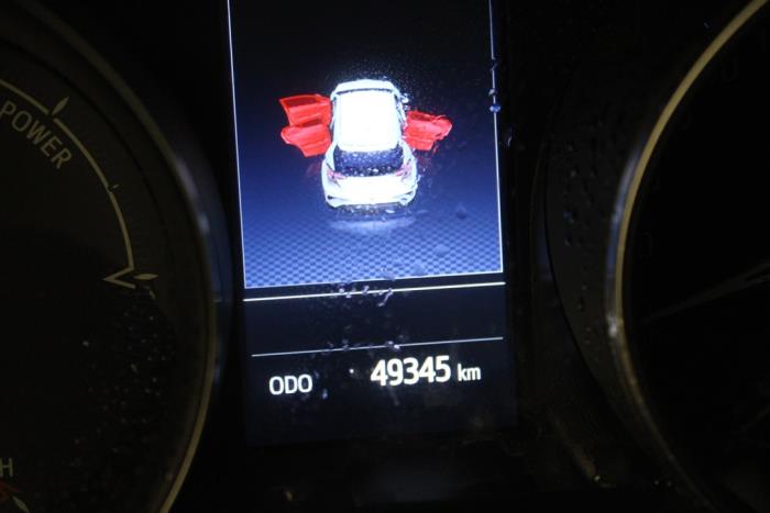 auto