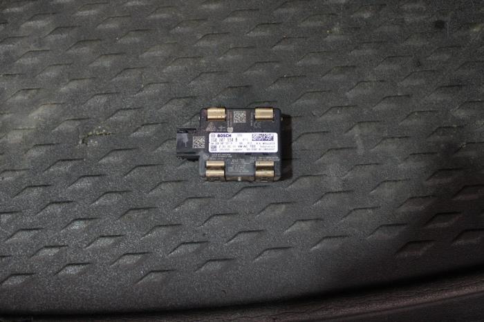 auto