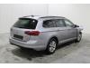 Volkswagen Passat Variant 1.6 TDI 16V Sloopvoertuig (2020)