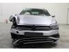 Volkswagen Passat Variant 1.6 TDI 16V Sloopvoertuig (2020)