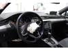 Volkswagen Passat Variant 1.6 TDI 16V Sloopvoertuig (2020)