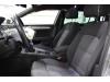 Volkswagen Passat Variant 1.6 TDI 16V Sloopvoertuig (2020)