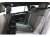 Volkswagen Passat Variant 1.6 TDI 16V Sloopvoertuig (2020)