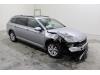 Volkswagen Passat Variant 1.6 TDI 16V Sloopvoertuig (2020)