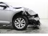 Volkswagen Passat Variant 1.6 TDI 16V Sloopvoertuig (2020)