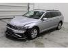 Volkswagen Passat Variant 1.6 TDI 16V Sloopvoertuig (2020)