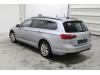 Volkswagen Passat Variant 1.6 TDI 16V Sloopvoertuig (2020)