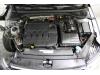 Volkswagen Passat Variant 1.6 TDI 16V Sloopvoertuig (2020)