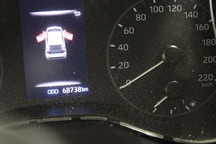 auto