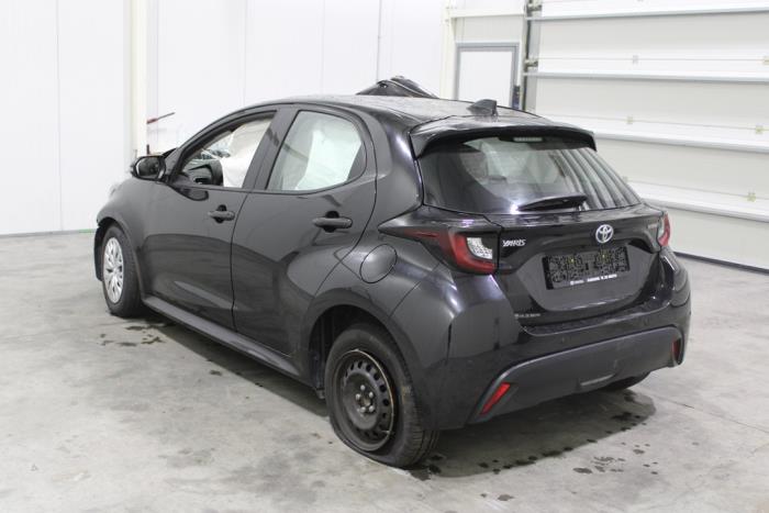 auto