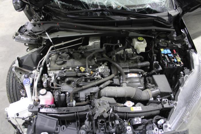 auto