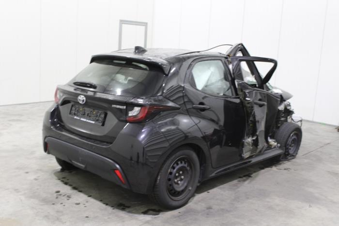 auto