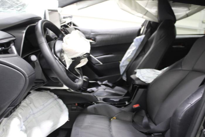 auto