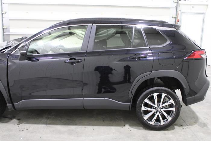 auto