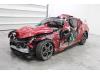 Donor auto Alfa Romeo Giulia (952) 2.2d 190 16V uit 2023