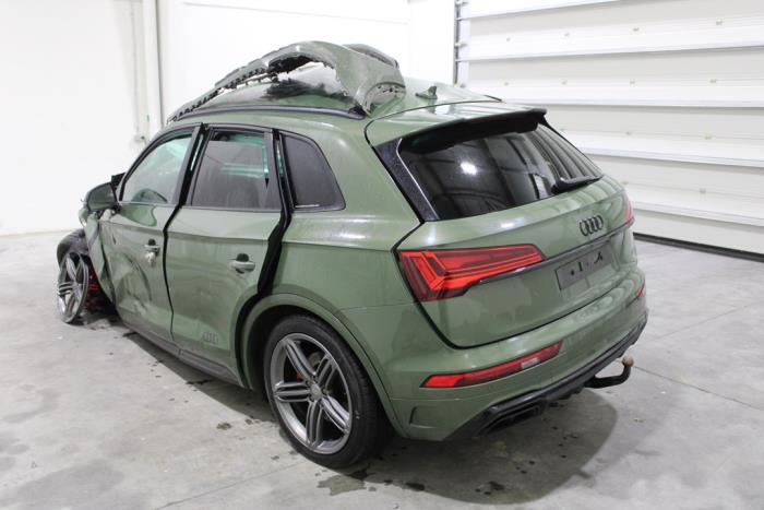 auto