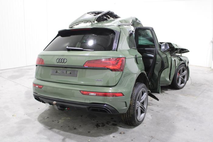auto