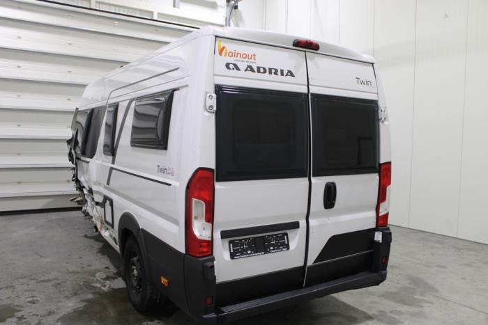 auto