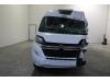 Citroen Jumper 2.2 Blue HDi 140 Sloopvoertuig (2022, Wit)