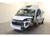 Citroen Jumper 2.2 Blue HDi 140 Sloopvoertuig (2022, Wit)