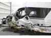 Citroen Jumper 2.2 Blue HDi 140 Sloopvoertuig (2022, Wit)