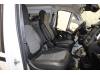 Citroen Jumper 2.2 Blue HDi 140 Sloopvoertuig (2022, Wit)
