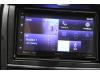 Citroen Jumper 2.2 Blue HDi 140 Sloopvoertuig (2022, Wit)