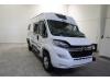 Citroen Jumper 2.2 Blue HDi 140 Sloopvoertuig (2022, Wit)