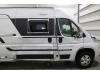 Citroen Jumper 2.2 Blue HDi 140 Sloopvoertuig (2022, Wit)