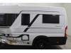 Citroen Jumper 2.2 Blue HDi 140 Sloopvoertuig (2022, Wit)