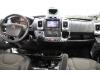 Citroen Jumper 2.2 Blue HDi 140 Sloopvoertuig (2022, Wit)