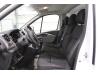 Renault Trafic 1.6 dCi 125 Twin Turbo Sloopvoertuig (2019, Wit)