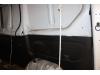 Renault Trafic 1.6 dCi 125 Twin Turbo Sloopvoertuig (2019, Wit)