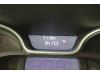 Renault Trafic 1.6 dCi 125 Twin Turbo Sloopvoertuig (2019, Wit)