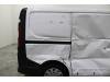 Renault Trafic 1.6 dCi 125 Twin Turbo Sloopvoertuig (2019, Wit)