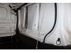 Renault Trafic 1.6 dCi 125 Twin Turbo Sloopvoertuig (2019, Wit)