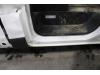 Renault Trafic 1.6 dCi 125 Twin Turbo Sloopvoertuig (2019, Wit)