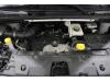 Renault Trafic 1.6 dCi 125 Twin Turbo Sloopvoertuig (2019, Wit)