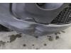 Renault Trafic 1.6 dCi 125 Twin Turbo Sloopvoertuig (2019, Wit)