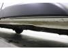 Renault Trafic 1.6 dCi 125 Twin Turbo Sloopvoertuig (2019, Wit)