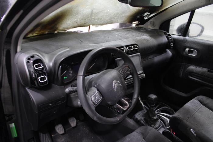 auto