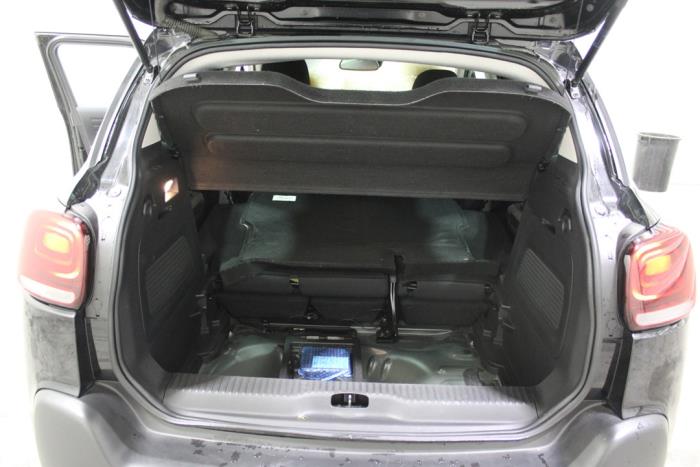 auto