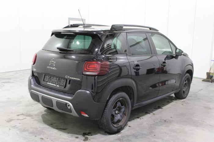auto