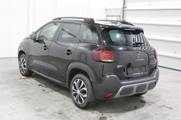 auto